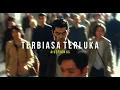 Download Lagu TERBIASA TERLUKA (ORIGINAL LIRIK BY AISEPSONGS) MP3