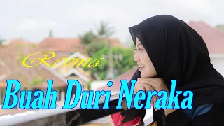 buah duri neraka revina cover dangdut 