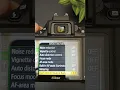 How to use camera flash
