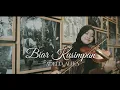 Download Lagu Biar Kusimpan - Adelia Alika (Official Music Video)