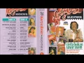 Download Lagu Kabut November / Meggy Z