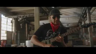 Download Tom Morello | Fender Sessions | Just The First Song MP3