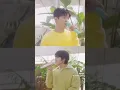 Download Lagu currently addicted to this song😩🥰 #nunew #nananu #paulkim #bloomingjustforyou #zeenunew #shorts