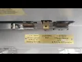 Problem DMZ universal electrode puller