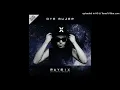Raymix - Sola (Audio)