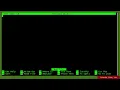 Ruby Hello World Example - How To Write and Execute Ruby Program on Ubuntu 20 04