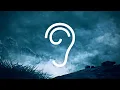 Uppermost - Time Travel Mix (Animation Video)