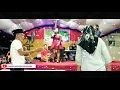 Download Lagu Tresno waranggonoCover.  Artis Linda Semok.