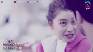 سيرين عبد النور عادي دندنها