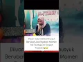 Download Lagu Ketawa di Situasi Serius Itu Gak Enak Banget… Tapi Gak Tahan! #shorts