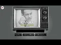 Broery Marantika - Pamit (Selamat Tinggal) (Official Audio)