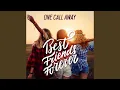 Download Lagu Count On Me
