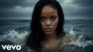 rihanna fading promises official lyric video 