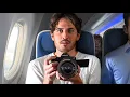 Download Lagu Can I Make a Movie On an Airplane?
