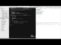 Angular 2 Rails 5 Bootcamp How to Trigger Active Classes in Angular 2 Views