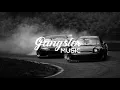 Rompasso - Angetenar (Original Mix) (hourly version)