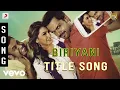 Download Lagu Biriyani - Title Song | Karthi, Hansika Motwani