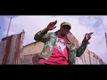 Download Lagu STOOPIDBOY FT SAZA LOSTBOYZ- KAWARM (OFFICIAL VIDEO) DIR RONXX