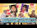 Download Lagu Masa Muda Memang Menyenangkan, Apa yang Paling Dirindukan Sarwendah saat Bergabung di Cherrybelle?