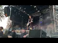 We Came As Romans - no rest for the dreamer (Live) - Life's A Beach, St. Kilda - 14 Feb 2026