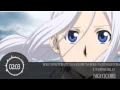 Download Lagu Nightcore-UVERworld -Boku no Kotoba de wa Nai Kore wa Boku tachi no Kotoba