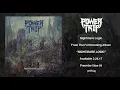 Power Trip - "Nightmare Logic"
