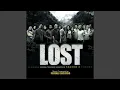 Download Lagu Ana Cries