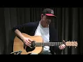 "Punahele," Ray Kane