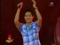 แค่ได้พบเธอ two