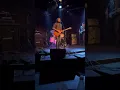 Eric Steckel Live Copenhagen