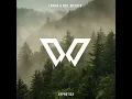 Hypnotica (Radio - Edit) - Lynnic & Neil Richter