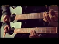 The Strokes - Hard to Explain (Acoustic)