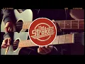 Download Lagu The Strokes - Hard to Explain (Acoustic)