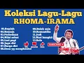 Download Lagu Koleksi Lagu-Lagu RHOMA IRAMA