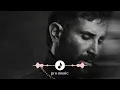  Ahmed Saad - Beyenso Ezay | Official Video - 2026 | احمد سعد - بينسوا إزاي