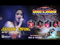 JURAGAN EMPANG ELIS SANTIKA NEW PALLAPA KY AGENG SELAMET LIVE IN RANDEGANSARI - DRIYOREJO