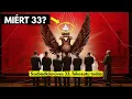 Download Lagu Minden MEGVÁLTOZIK, ha ezt megtanulod... | A szabadkőművesek 33. fokozatának TITKA