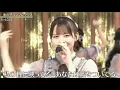 美人歌謡 =LOVE（イコールラブ） あの子コンプレックス 2022年5月25日 ソニー・ミュージック