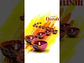 Download Lagu Happy Diwali whatsapp status 2024 | Deepavali wishes | diwali songs #diwali #shorts #video #songs
