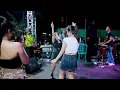 Download Lagu LALUNA MUSIC - SELAMAT JALAN ALL ARTIS - TEMU KANGEN REGOL COMMUNITY - NAMBUHAN PURWODADI