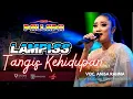 Download Lagu Tangis Kehidupan