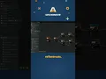 References in Arcweave