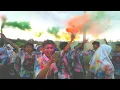 Download Lagu Lagu PERPISAHAN sekolah Terbaik SepanjangMasa SMA - Angel 9 Band | (Video Documentary Kelulusan SMA)
