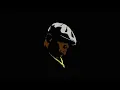Download Lagu 2Pac ft. 50 Cent ft. Biggie - Messiah (2022)