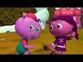 Download Lagu Super Why! Hip Hip Hooray S03E06 In Luig Group