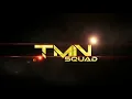 Download Lagu \