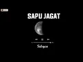 Lagu SABYAN - SAPU JAGAT (Video Lirik)