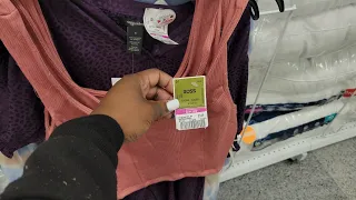 0 49 CLEARANCE AT ROSS RUN TO TOUR NEAREST STORE