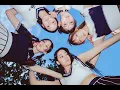 Download Lagu JUMAT INI