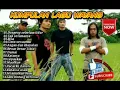 Download Lagu WAYANG BAND TERBAIK